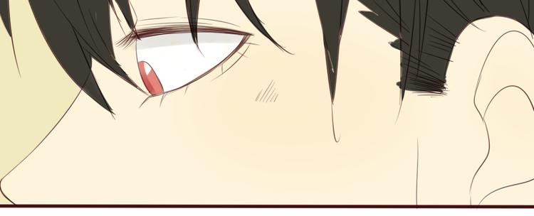 第32话 以后千难万阻，都不分开(1/2)-第25话