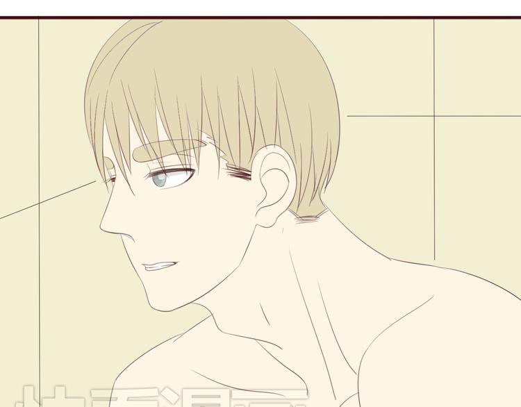 第32话 以后千难万阻，都不分开(1/2)-第25话