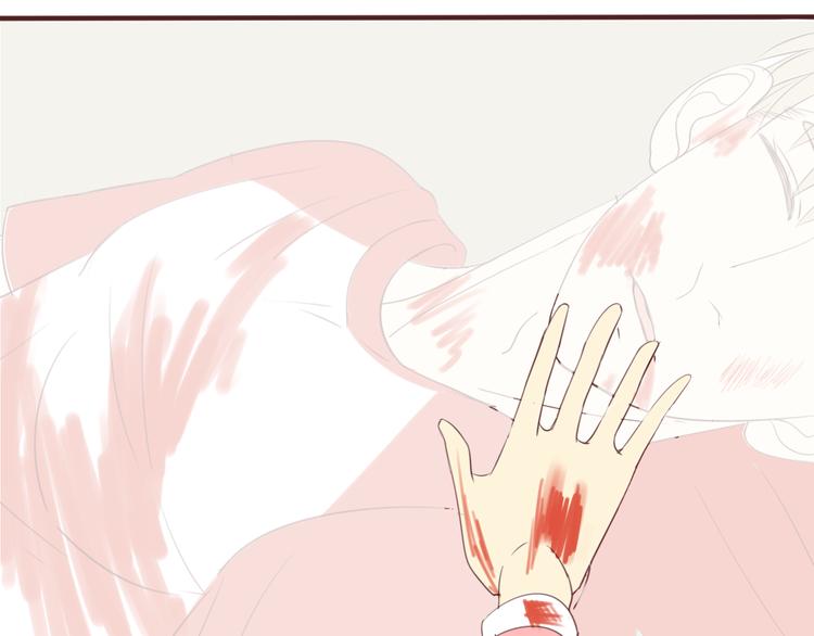 完结篇 最终我们都一样(1/2)-第27话