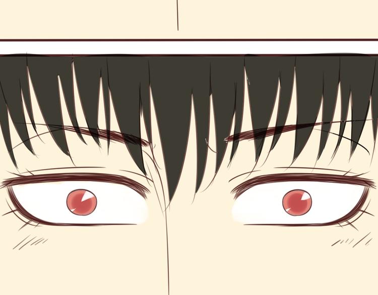 完结篇 最终我们都一样(1/2)-第27话