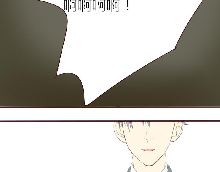 完结篇 最终我们都一样(1/2)-第27话