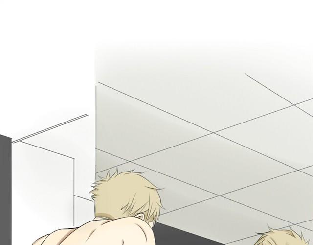 第12话 居然睡在一张床上(1/2)-第5话