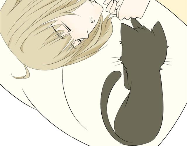 第12话 居然睡在一张床上(1/2)-第5话