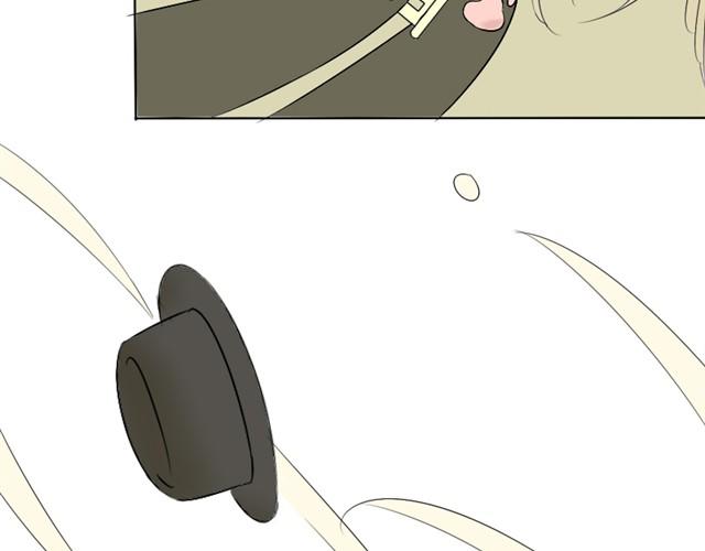 第12话 居然睡在一张床上(1/2)-第5话