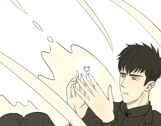 第12话 居然睡在一张床上(1/2)-第5话