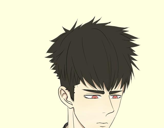 第12话 居然睡在一张床上(1/2)-第5话