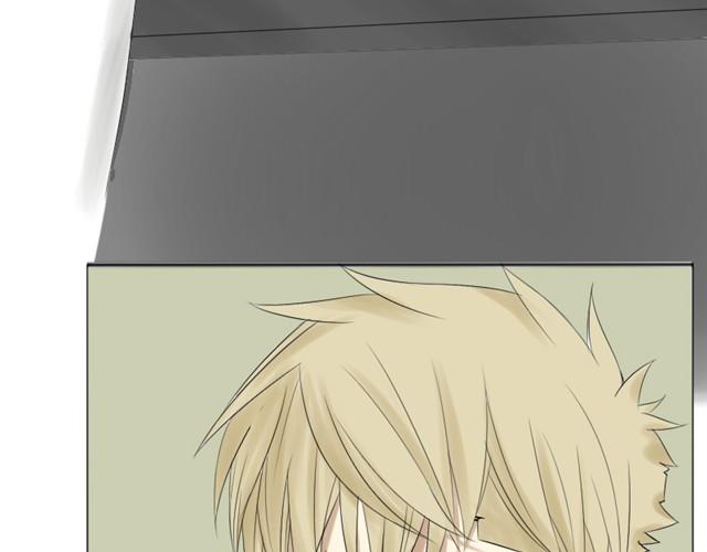 第12话 居然睡在一张床上(1/2)-第5话