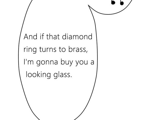 第12话 居然睡在一张床上(1/2)-第5话