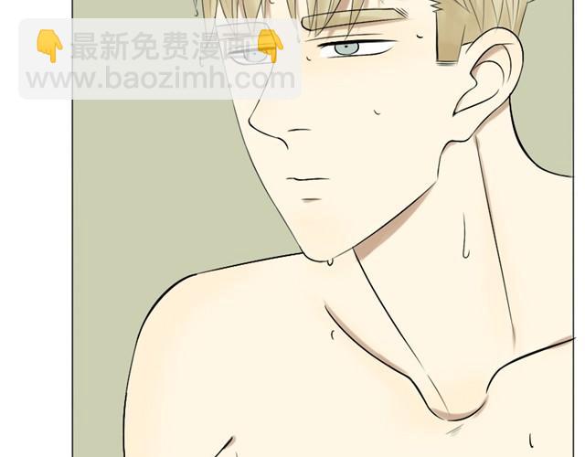 第12话 居然睡在一张床上(1/2)-第5话