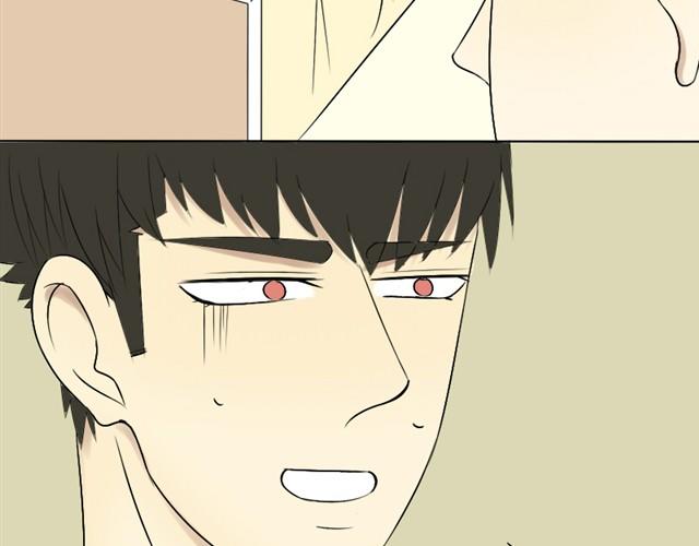 第12话 居然睡在一张床上(1/2)-第5话