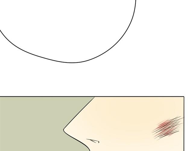 第14话 白夜，快点离开！(1/2)-第7话