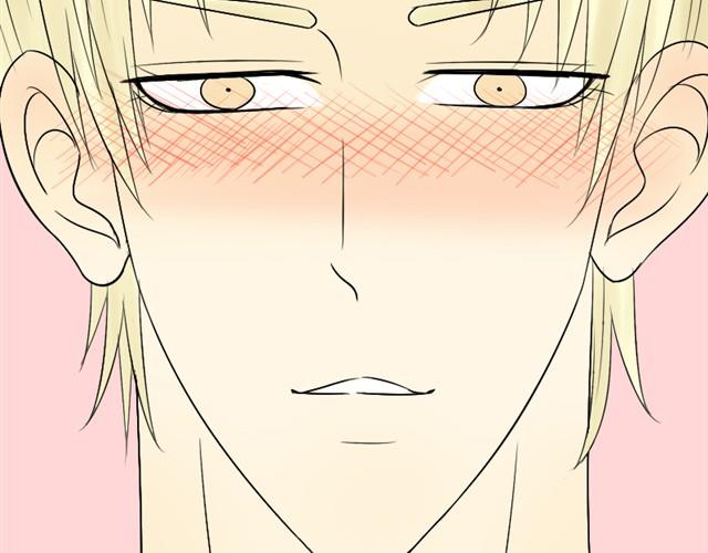 第14话 白夜，快点离开！(1/2)-第7话