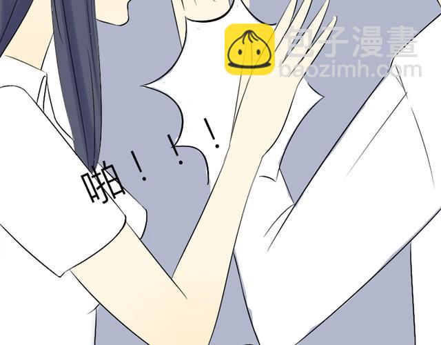 第14话 白夜，快点离开！(1/2)-第7话