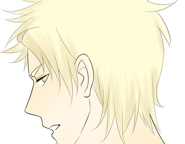 第14话 白夜，快点离开！(1/2)-第7话