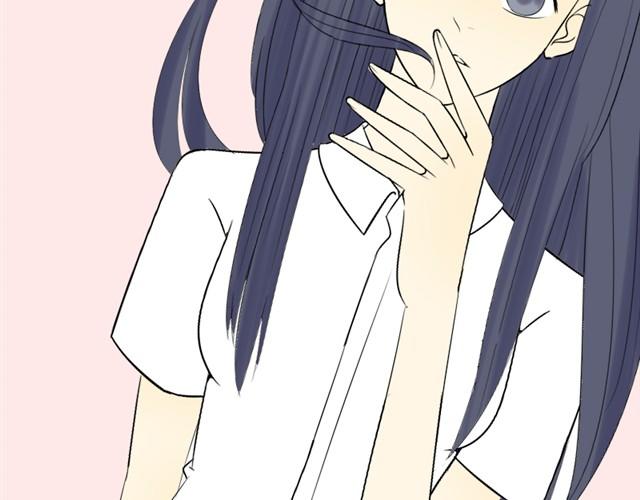 第14话 白夜，快点离开！(1/2)-第7话