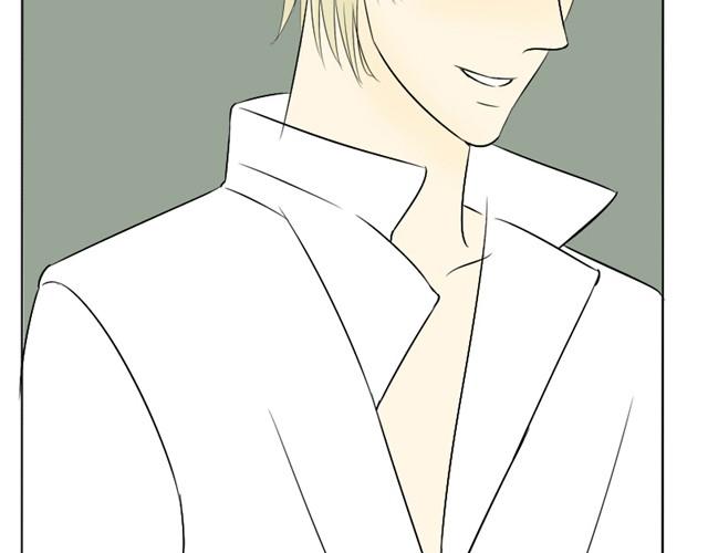 第14话 白夜，快点离开！(1/2)-第7话