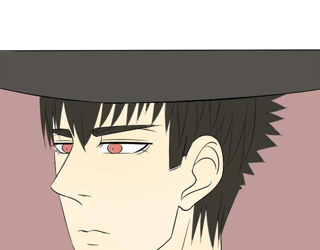 第14话 白夜，快点离开！(1/2)-第7话