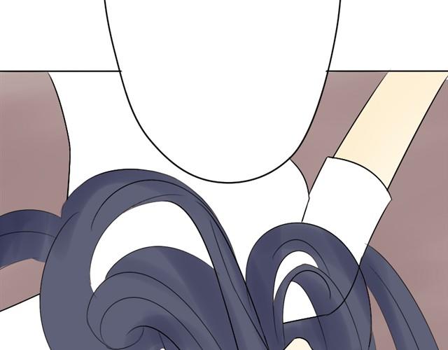 第14话 白夜，快点离开！(1/2)-第7话