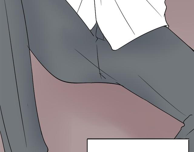 第14话 白夜，快点离开！(1/2)-第7话