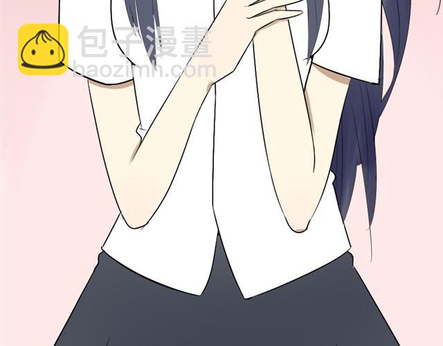 第14话 白夜，快点离开！(1/2)-第7话