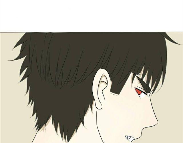 第16话 难道咬下去了(1/2)-第9话