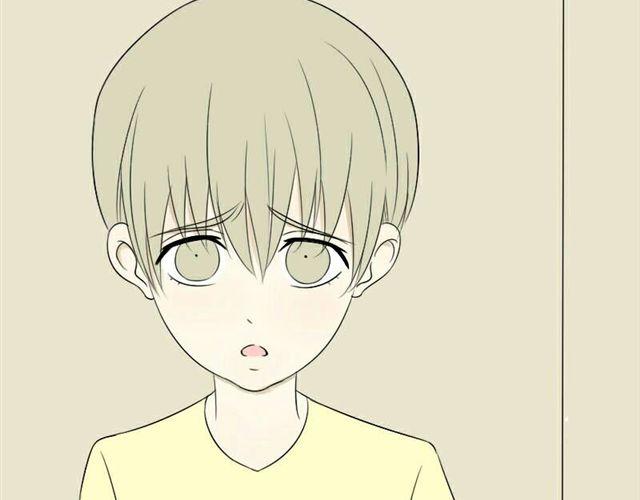 第16话 难道咬下去了(1/2)-第9话