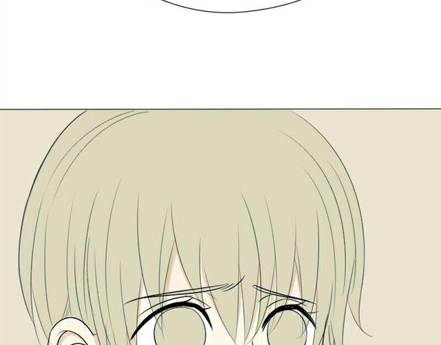 第16话 难道咬下去了(1/2)-第9话