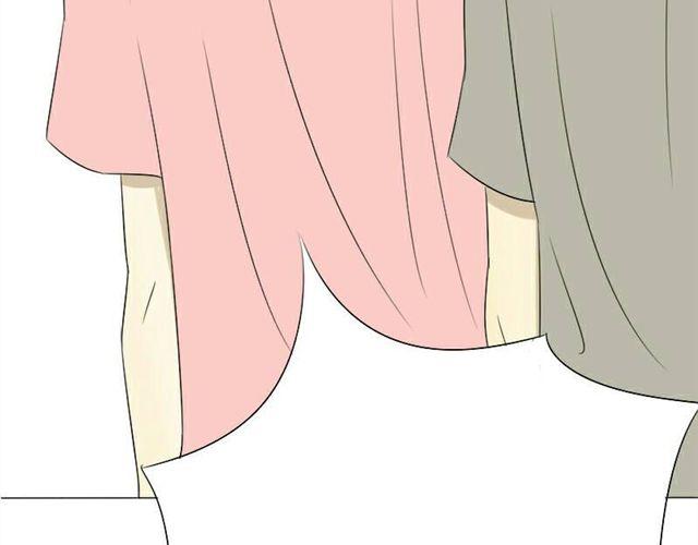 第16话 难道咬下去了(1/2)-第9话