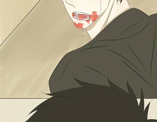 第16话 难道咬下去了(1/2)-第9话