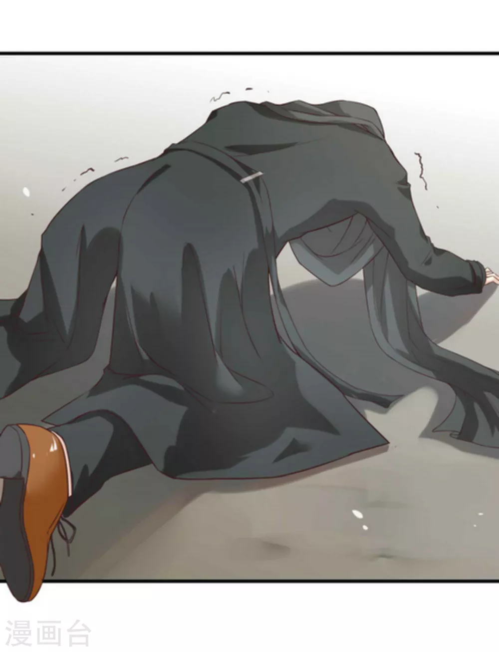 第1话(1/2)-第1话