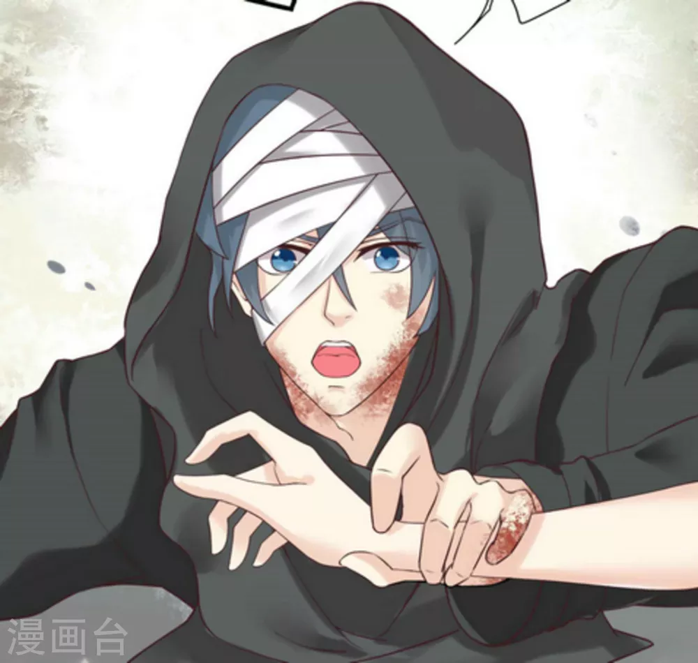 第1话(1/2)-第1话