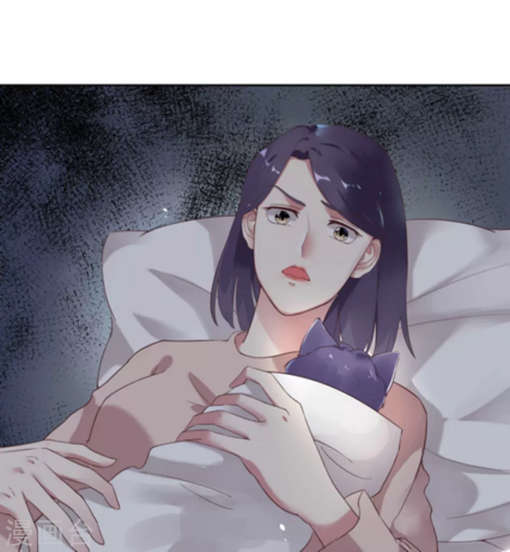 第1话(1/2)-第1话