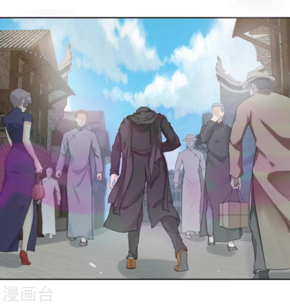 第1话(1/2)-第1话