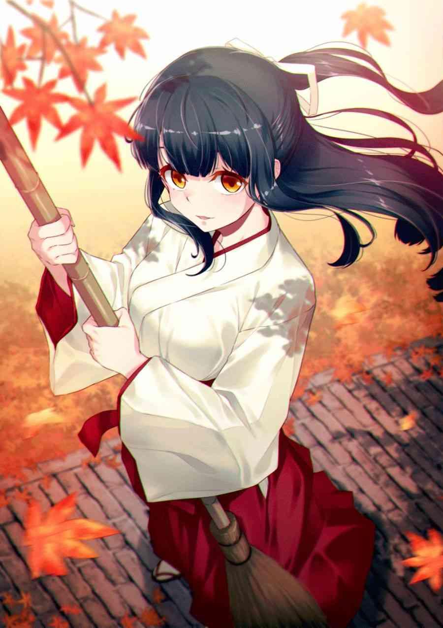 擺出討厭的表情露出胖次 - P站圖31 - 1