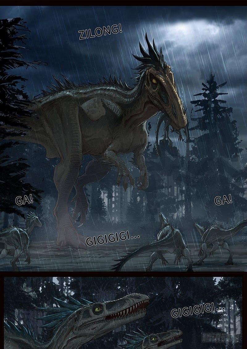 第20话3 交汇-第59话