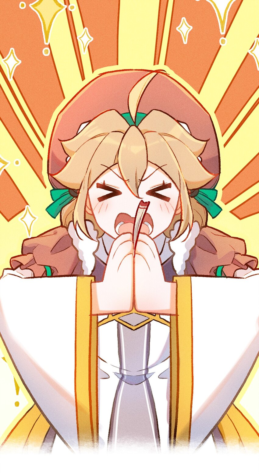 第9话 天生社的对决（下）-第23话