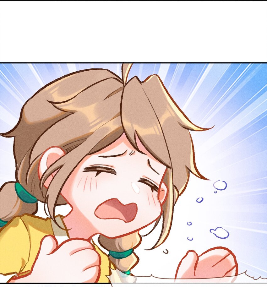 第1话 读贤街的好消息-第5话