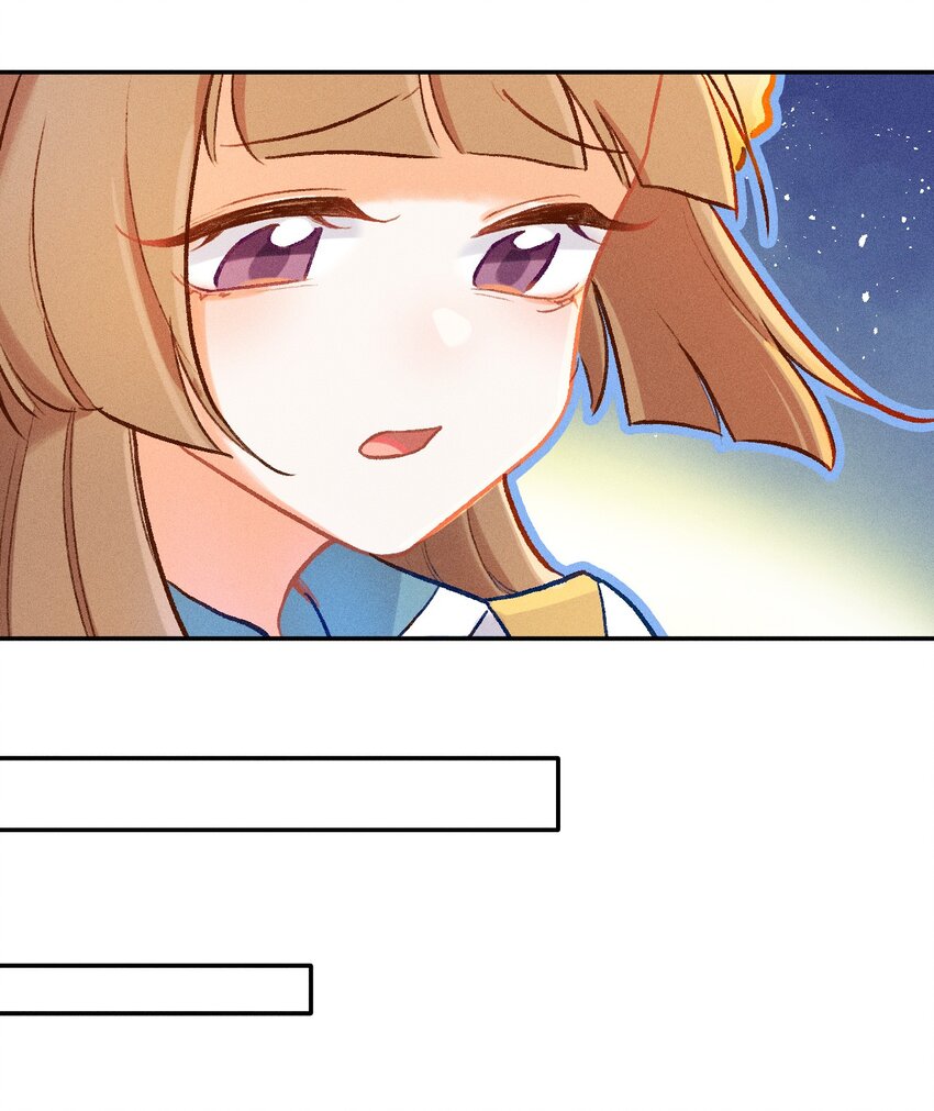 第20话 何为强者（下）-第41话