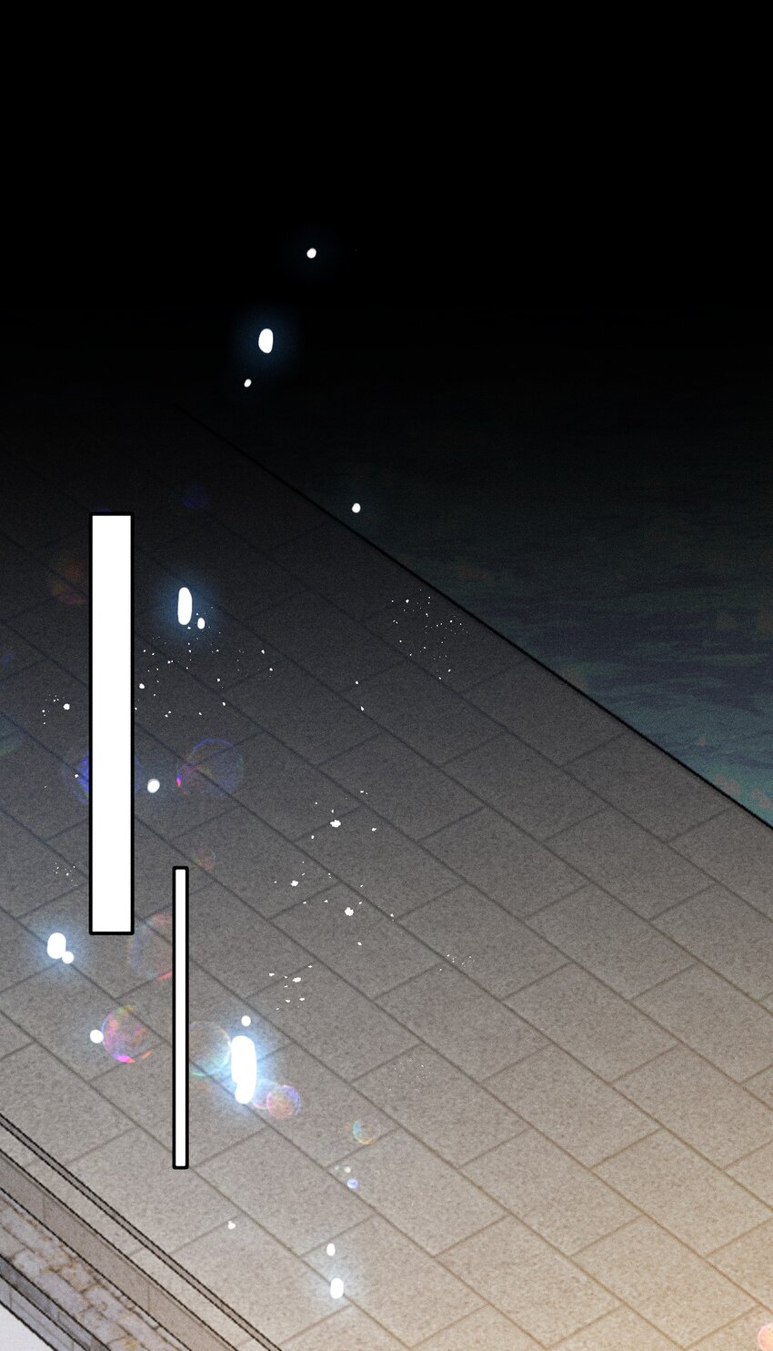 第23话 石黛的危机（一）-第51话