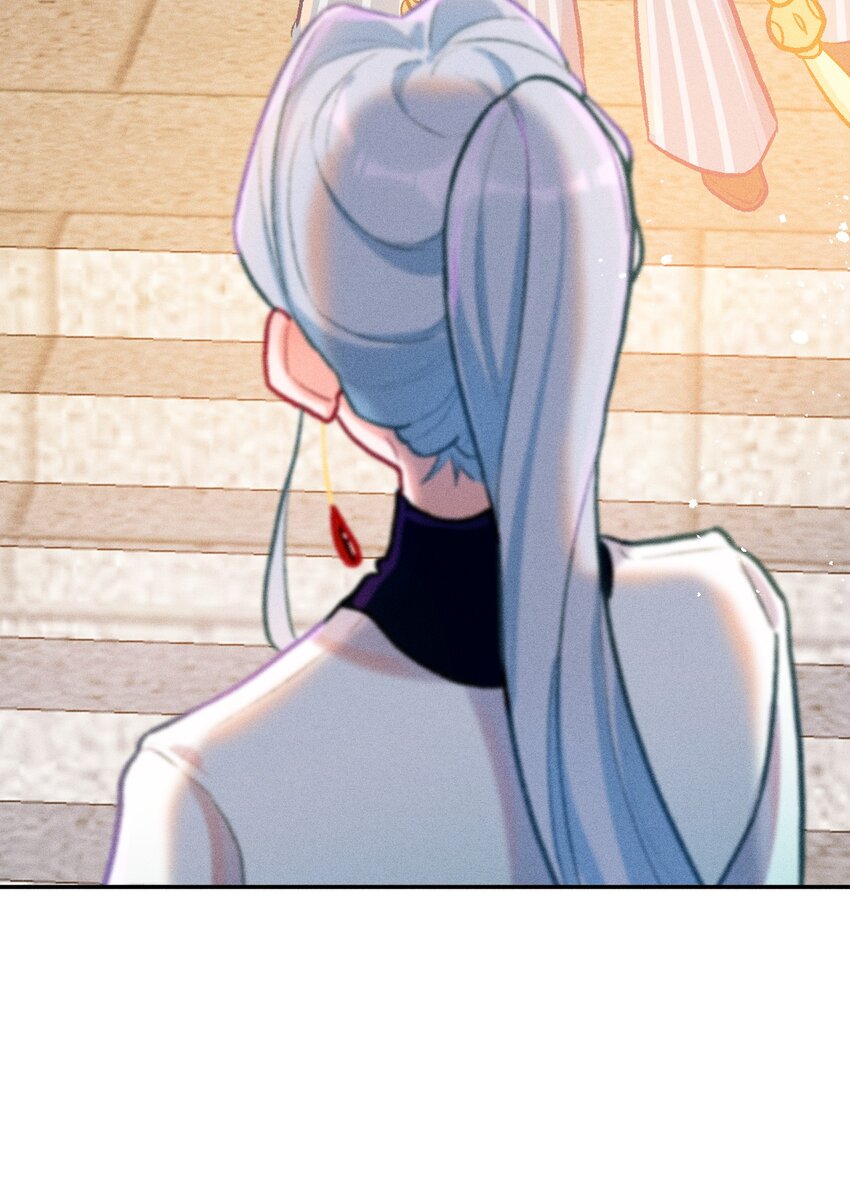 第23话 石黛的危机（一）-第51话