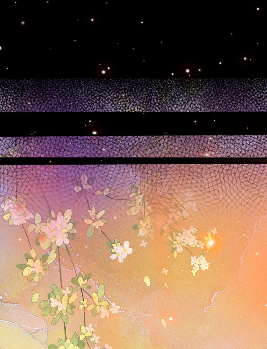 第36话 冰蚕茧-第63话