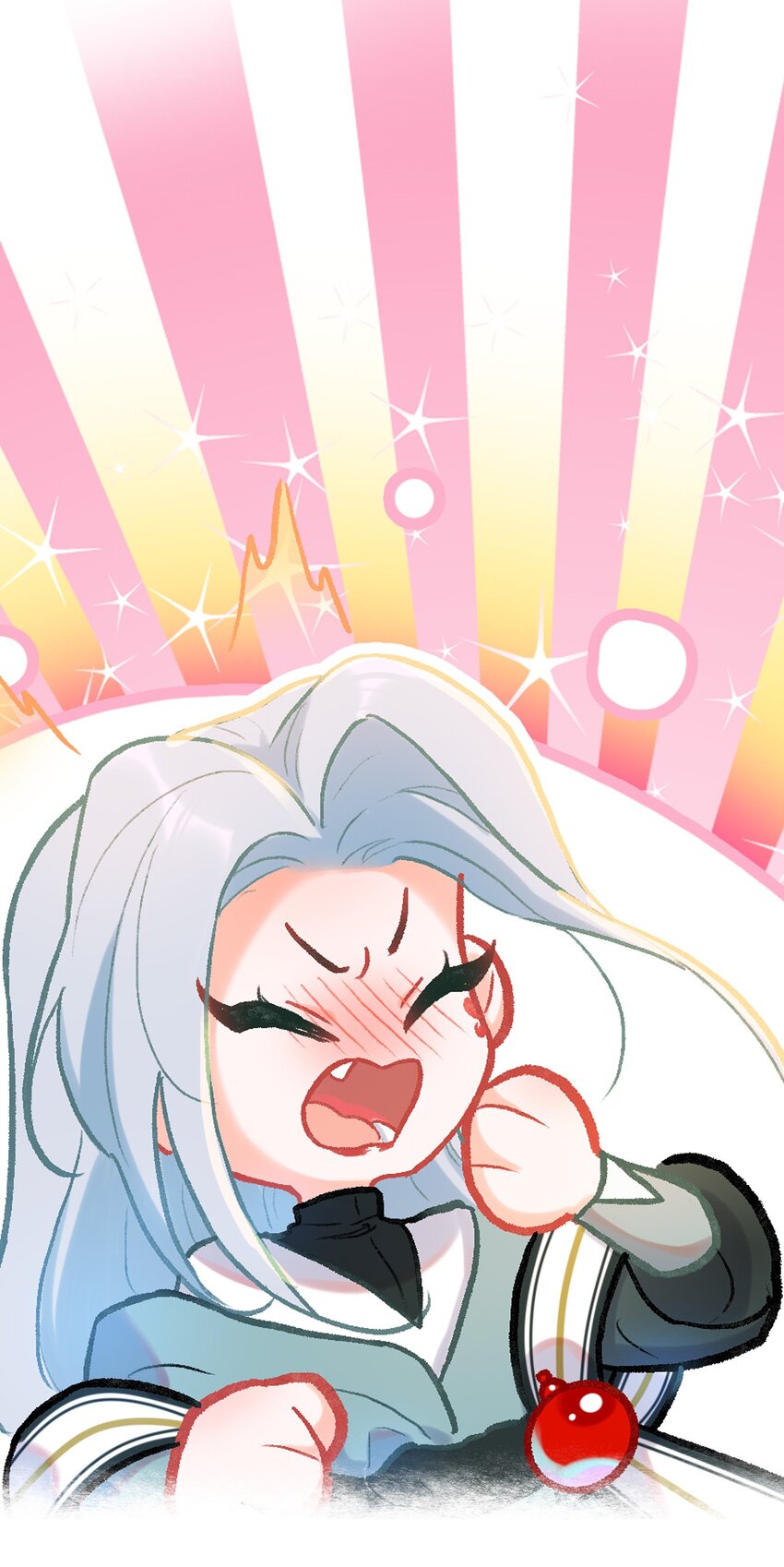 第38话 七夕作品-第65话