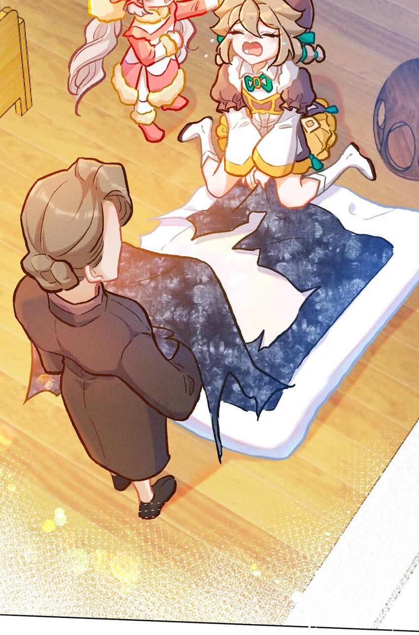 第38话 七夕作品-第65话