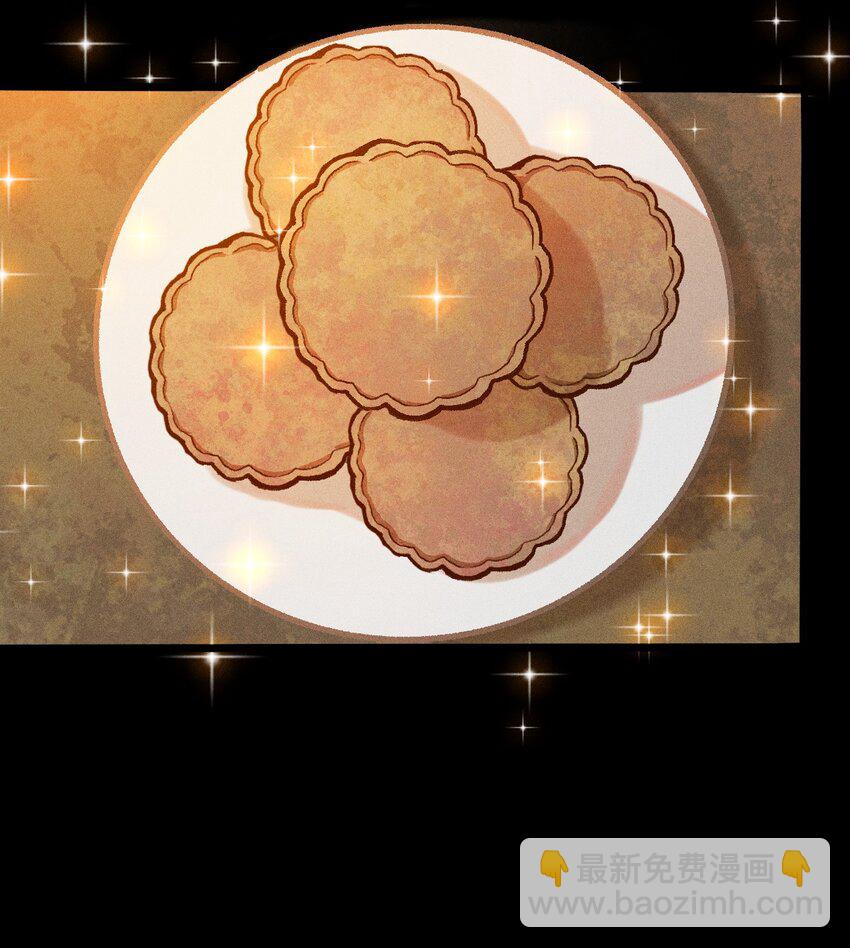 第62话 最团圆夜是中秋-第91话