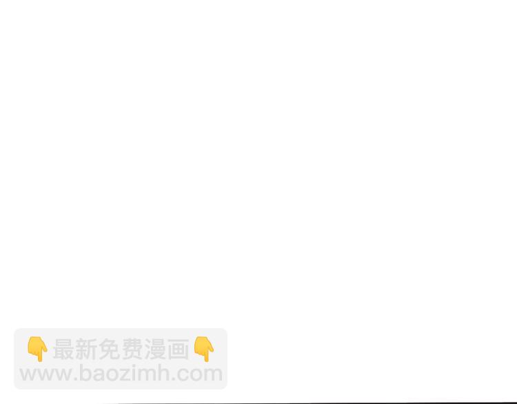 第1话 变脸（一）(1/5)-第1话