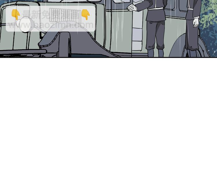 第99话 香火1(1/2)-第101话