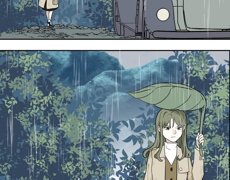 第99话 香火1(1/2)-第101话