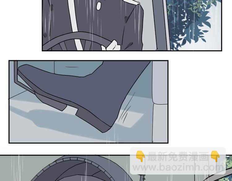 第99话 香火1(1/2)-第101话