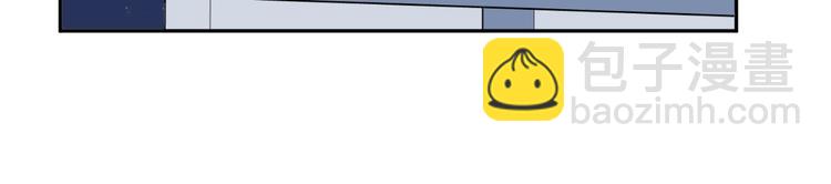 第101话 香火3(1/2)-第103话