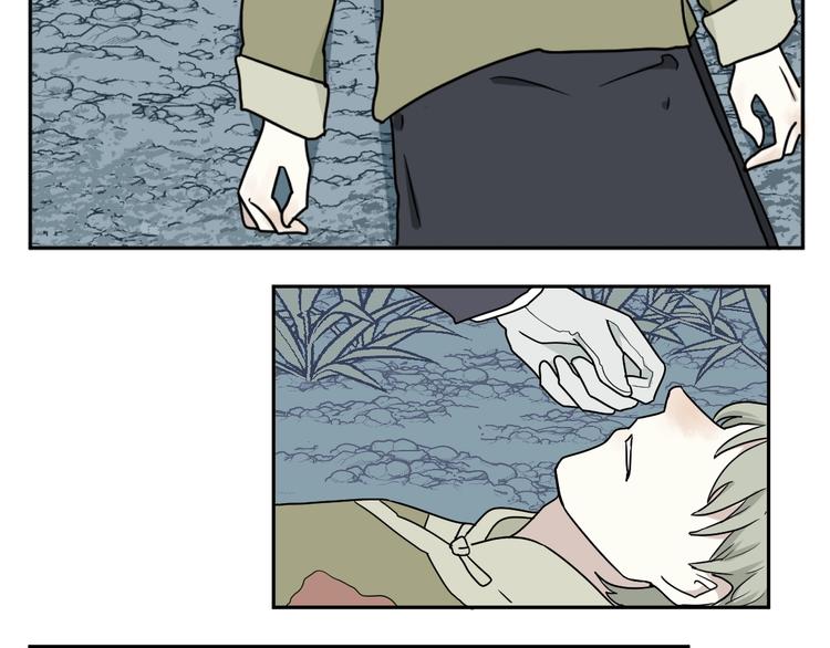 第103话 香火5(1/2)-第105话